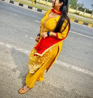 Call Girl in Paharganj