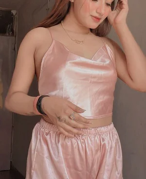 Paharganj Call Girls
