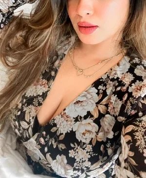 Call Girl Rate Paharganj