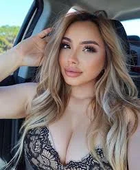 Paharganj call girl Zehanali